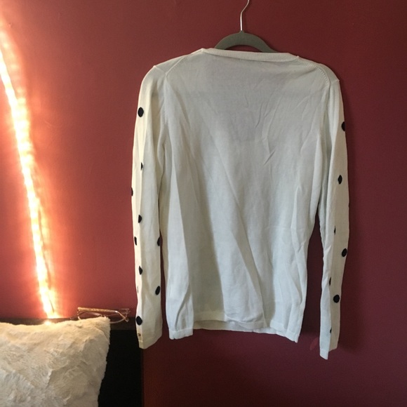Hilfiger Sweater - Picture 2 of 6